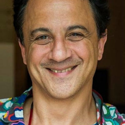 kader-belarbi